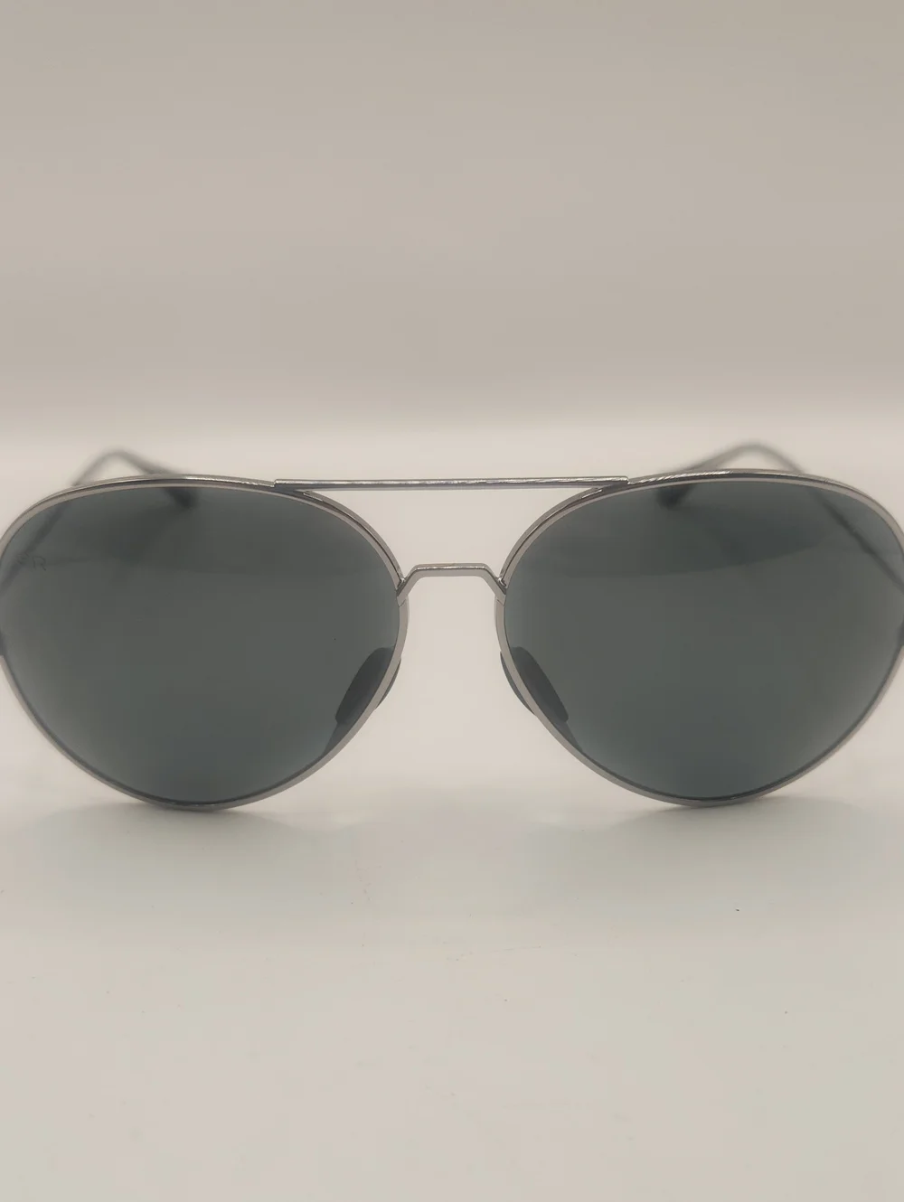 Shady Rays Polarized Aviators